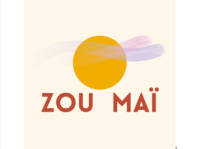 Zou Maï 